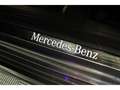 Mercedes-Benz A 250 250 e-AMG Line-BV 8G-DCT Gris - thumbnail 26