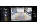 Mercedes-Benz A 250 250 e-AMG Line-BV 8G-DCT Grau - thumbnail 13