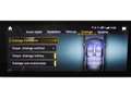Mercedes-Benz A 250 250 e-AMG Line-BV 8G-DCT Gris - thumbnail 37