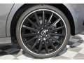 Mercedes-Benz A 250 250 e-AMG Line-BV 8G-DCT Gris - thumbnail 5