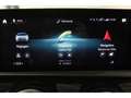 Mercedes-Benz A 250 250 e-AMG Line-BV 8G-DCT Gris - thumbnail 28