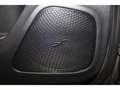 Mercedes-Benz A 250 250 e-AMG Line-BV 8G-DCT Gris - thumbnail 15