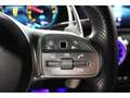 Mercedes-Benz A 250 250 e-AMG Line-BV 8G-DCT Grau - thumbnail 23
