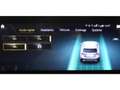 Mercedes-Benz A 250 250 e-AMG Line-BV 8G-DCT Gris - thumbnail 32