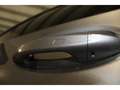 Mercedes-Benz A 250 250 e-AMG Line-BV 8G-DCT Gris - thumbnail 16