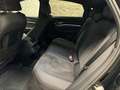 Audi e-tron SB 50 quattro 71kWh Business/ S-Line*VOLL Zwart - thumbnail 16
