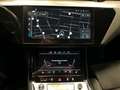 Audi e-tron SB 50 quattro 71kWh Business/ S-Line*VOLL Zwart - thumbnail 20