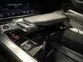 Audi e-tron SB 50 quattro 71kWh Business/ S-Line*VOLL Zwart - thumbnail 17