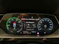 Audi e-tron SB 50 quattro 71kWh Business/ S-Line*VOLL Zwart - thumbnail 19