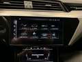 Audi e-tron SB 50 quattro 71kWh Business/ S-Line*VOLL Zwart - thumbnail 23