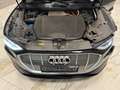 Audi e-tron SB 50 quattro 71kWh Business/ S-Line*VOLL Zwart - thumbnail 9