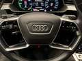Audi e-tron SB 50 quattro 71kWh Business/ S-Line*VOLL Zwart - thumbnail 18