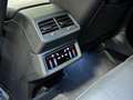 Audi e-tron SB 50 quattro 71kWh Business/ S-Line*VOLL Zwart - thumbnail 25
