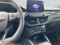 Ford Kuga Kuga Plug-In Hybrid ST-Line Grau - thumbnail 5