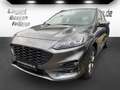 Ford Kuga Kuga Plug-In Hybrid ST-Line Grau - thumbnail 1