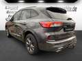 Ford Kuga Kuga Plug-In Hybrid ST-Line Grau - thumbnail 2
