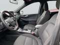 Ford Kuga Kuga Plug-In Hybrid ST-Line Grau - thumbnail 6
