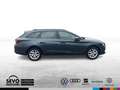 SEAT Leon Sportstourer 1.0 TSI Style Grau - thumbnail 5