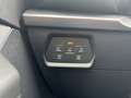 SEAT Leon Sportstourer 1.0 TSI Style Grau - thumbnail 13