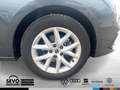 SEAT Leon Sportstourer 1.0 TSI Style Grau - thumbnail 6