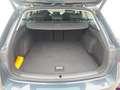 SEAT Leon Sportstourer 1.0 TSI Style Grau - thumbnail 12