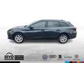 SEAT Leon Sportstourer 1.0 TSI Style Grau - thumbnail 2