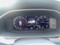 SEAT Leon Sportstourer 1.0 TSI Style Grau - thumbnail 9