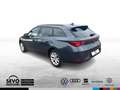 SEAT Leon Sportstourer 1.0 TSI Style Grau - thumbnail 3