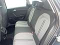 SEAT Leon Sportstourer 1.0 TSI Style Grau - thumbnail 11