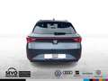 SEAT Leon Sportstourer 1.0 TSI Style Grau - thumbnail 4