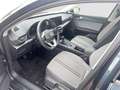 SEAT Leon Sportstourer 1.0 TSI Style Grau - thumbnail 8