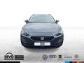 SEAT Leon Sportstourer 1.0 TSI Style Grau - thumbnail 7