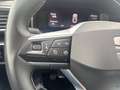 SEAT Leon Sportstourer 1.0 TSI Style Grau - thumbnail 14