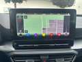 SEAT Leon Sportstourer 1.0 TSI Style Grau - thumbnail 15
