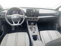 SEAT Leon Sportstourer 1.0 TSI Style Grau - thumbnail 10