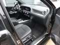 Mercedes-Benz B 250 PHEV e AMG Line Noir - thumbnail 11