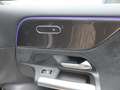 Mercedes-Benz B 250 PHEV e AMG Line Noir - thumbnail 12