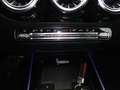 Mercedes-Benz B 250 PHEV e AMG Line Zwart - thumbnail 18