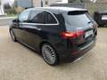 Mercedes-Benz B 250 PHEV e AMG Line Noir - thumbnail 5