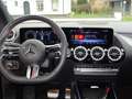 Mercedes-Benz B 250 PHEV e AMG Line Zwart - thumbnail 20