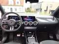 Mercedes-Benz B 250 PHEV e AMG Line Zwart - thumbnail 22