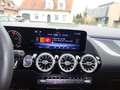 Mercedes-Benz B 250 PHEV e AMG Line Zwart - thumbnail 16