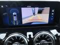Mercedes-Benz B 250 PHEV e AMG Line Zwart - thumbnail 17
