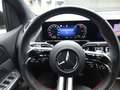 Mercedes-Benz B 250 PHEV e AMG Line Zwart - thumbnail 19