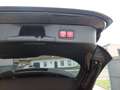 Mercedes-Benz B 250 PHEV e AMG Line Noir - thumbnail 8