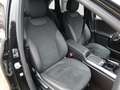 Mercedes-Benz B 250 PHEV e AMG Line Noir - thumbnail 13