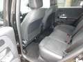 Mercedes-Benz B 250 PHEV e AMG Line Noir - thumbnail 9