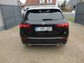 Mercedes-Benz B 250 PHEV e AMG Line Noir - thumbnail 4