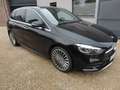 Mercedes-Benz B 250 PHEV e AMG Line Noir - thumbnail 2