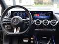 Mercedes-Benz B 250 PHEV e AMG Line Zwart - thumbnail 21